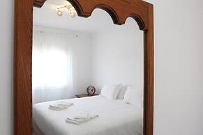 Charming apartment in peaceful Cascais
