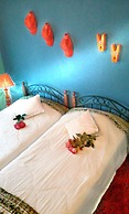 Anastasia Gardens Villa