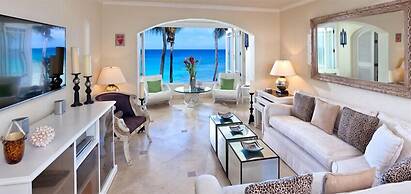Reeds Penthouse 12