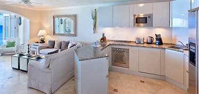 Reeds Penthouse 12
