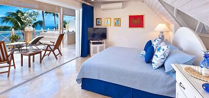 Reeds Penthouse 12
