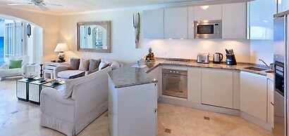 Reeds Penthouse 12