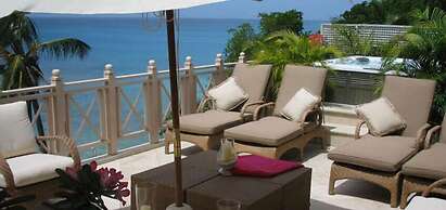 Reeds Penthouse 14