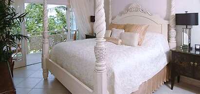 Reeds Penthouse 14