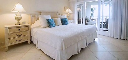 Reeds Penthouse 14