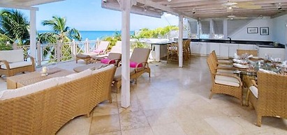 Reeds Penthouse 14