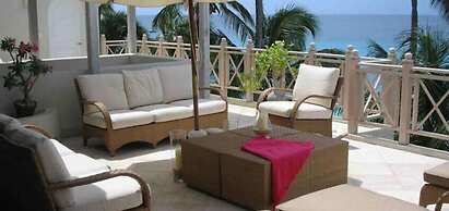Reeds Penthouse 14
