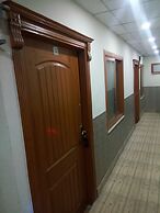 Hotel Kashmir Inn