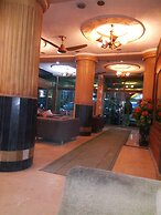 Hotel Kashmir Inn