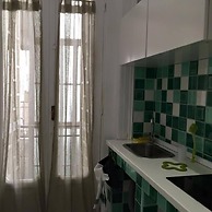 B&B Rosaroll