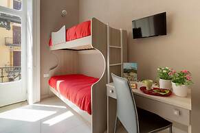 B&B Rosaroll