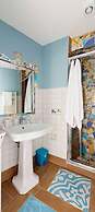 B&B Rosaroll