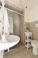 B&B Rosaroll