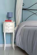 B&B Rosaroll
