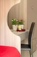 B&B Rosaroll