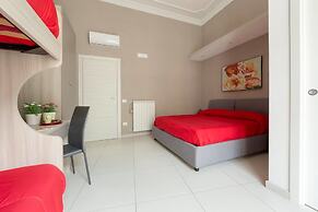 B&B Rosaroll