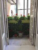 B&B Rosaroll