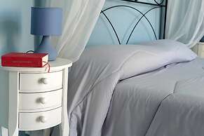 B&B Rosaroll