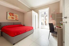 B&B Rosaroll