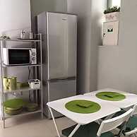 B&B Rosaroll