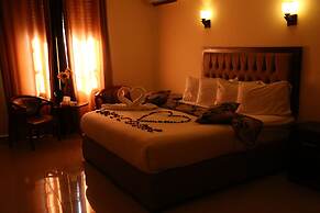 Grape Village Hotel