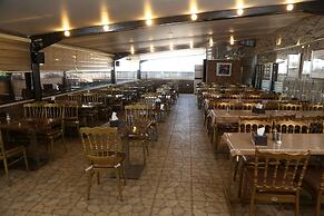 Grape Village Hotel