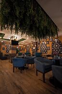 Grape Village Hotel