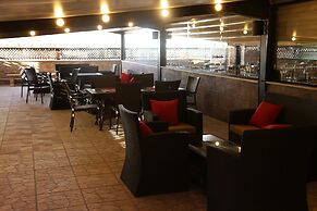 Grape Village Hotel