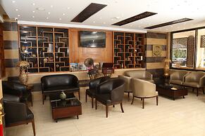 Grape Village Hotel