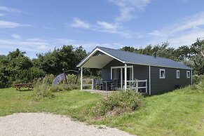 Strand 49 Camping & Glamping