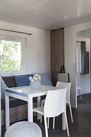 Strand 49 Camping & Glamping