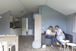 Strand 49 Camping & Glamping