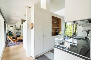 The Iconic Wikkelä Villa