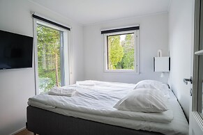 The Iconic Wikkelä Villa