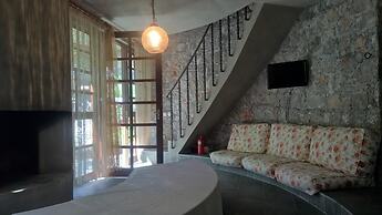 Caretta Villa