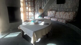 Caretta Villa