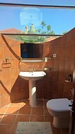 Caretta Villa