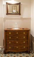 Mihlton Barcelona Boutique B&B