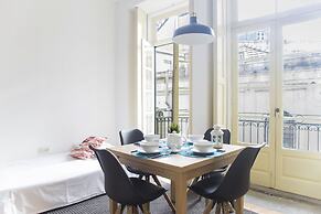 Popartment