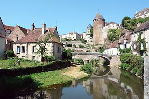 Jardin des Sens