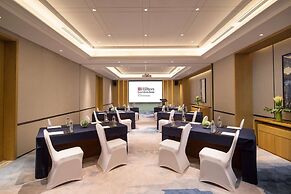 Hilton Garden Inn Nujiang