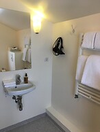 Öndólfsstaðir Farm B&B
