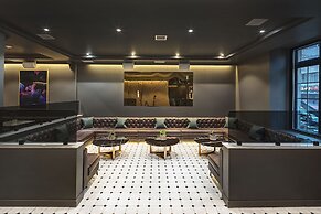 Hôtel St-Thomas