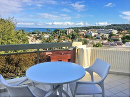 Hapimag Resort Antibes