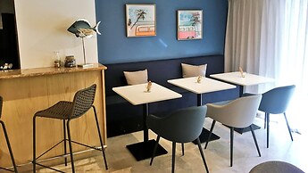 Hapimag Resort Antibes