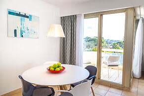 Hapimag Resort Antibes