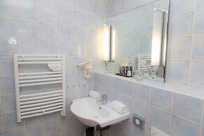 Hapimag Resort Antibes