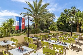 Hapimag Resort Antibes