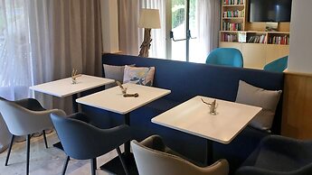 Hapimag Resort Antibes