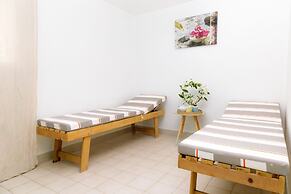 Hapimag Resort Antibes